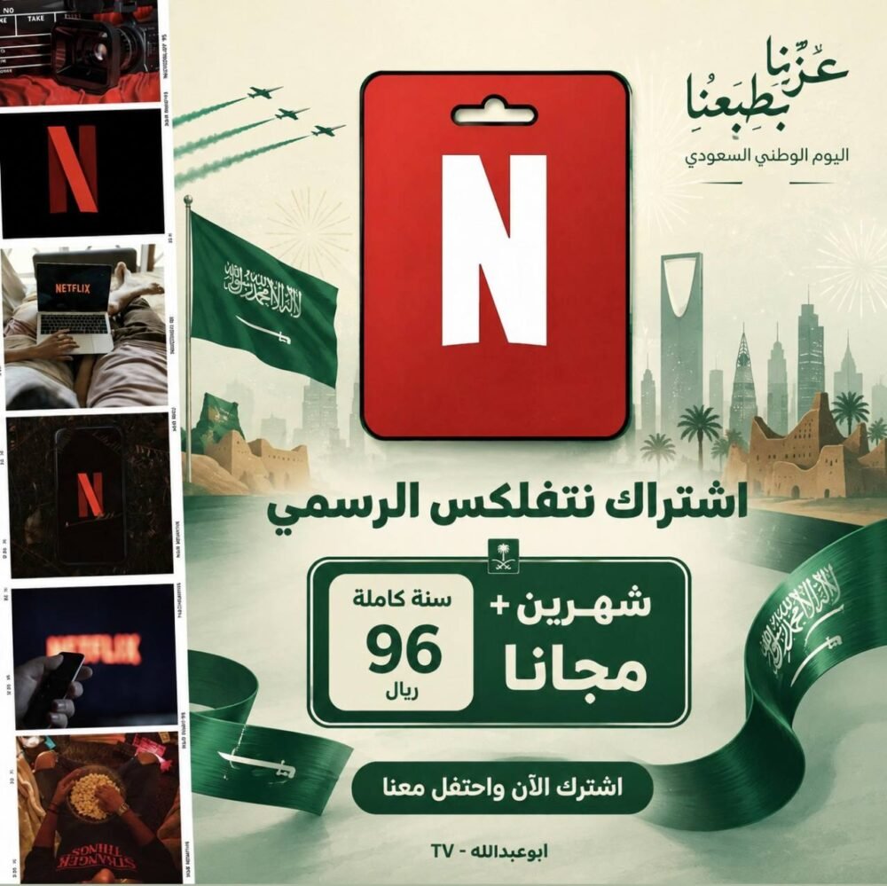 0خ