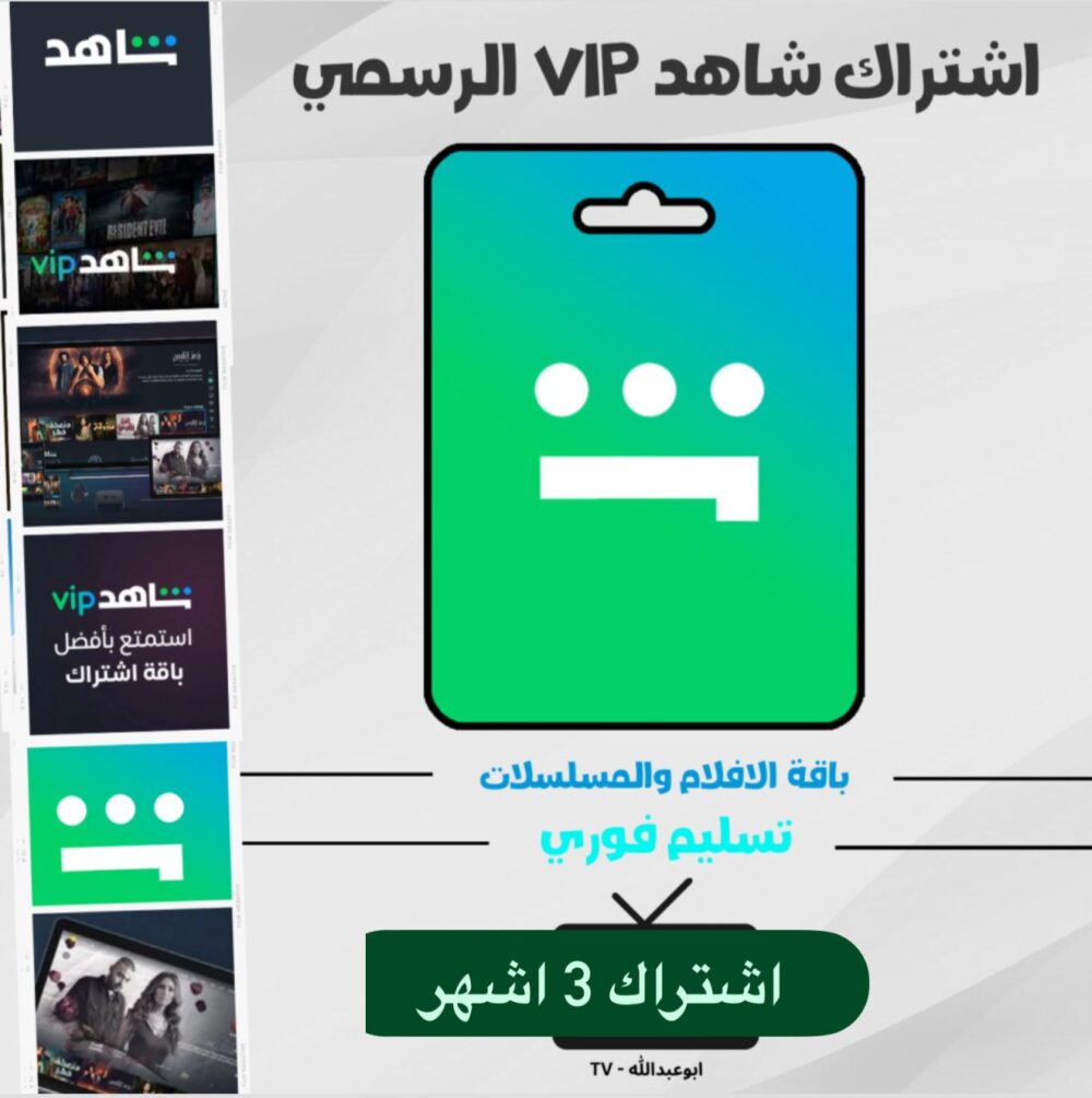 WhatsApp Image 2025-10-27 at 2.25.29 PM