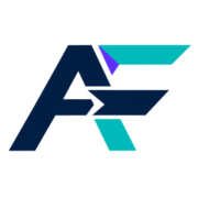 متجر ابو عبدالله تي في logo